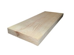 LAUTA 32X100mm US MÄNTY